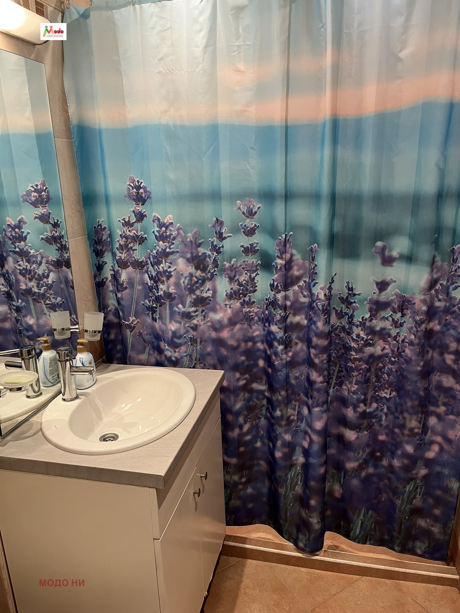 ���� ��� ���� 2-����� | Imot.bg � ����������� 17