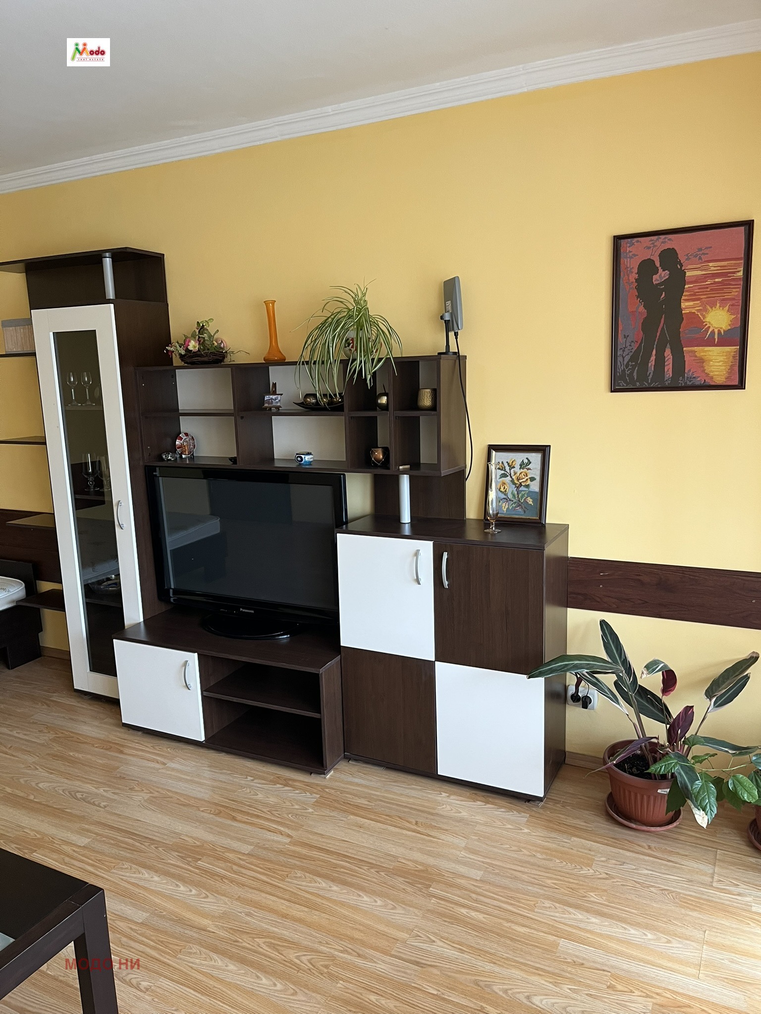 ���� ��� ���� 2-����� | Imot.bg � ����������� 5