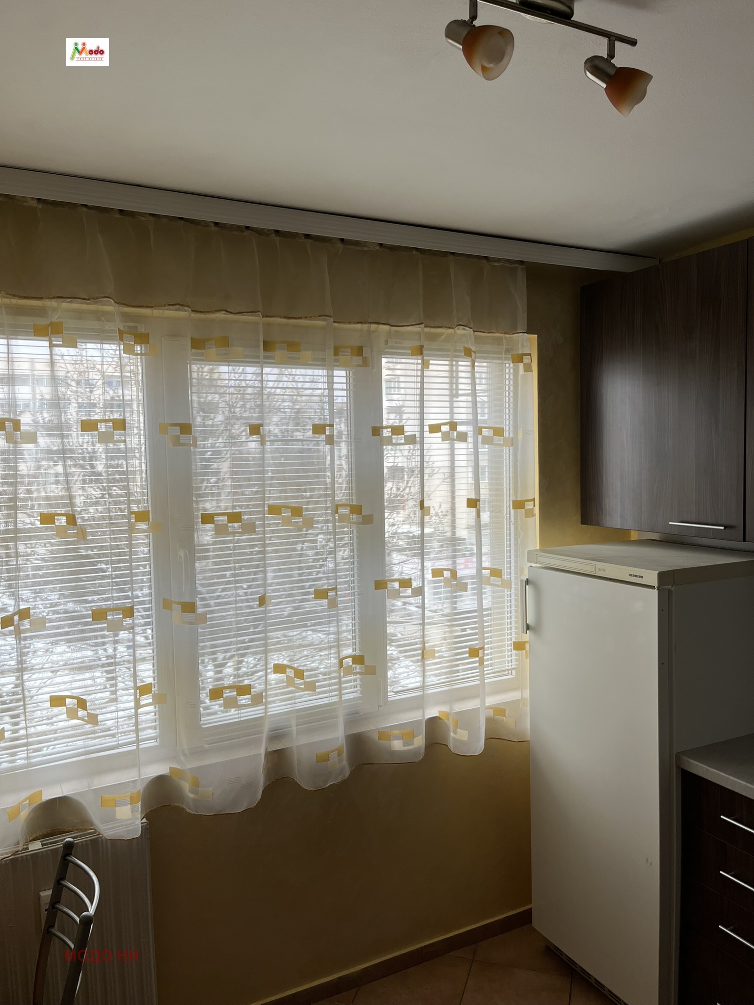 ���� ��� ���� 2-����� | Imot.bg � ����������� 13