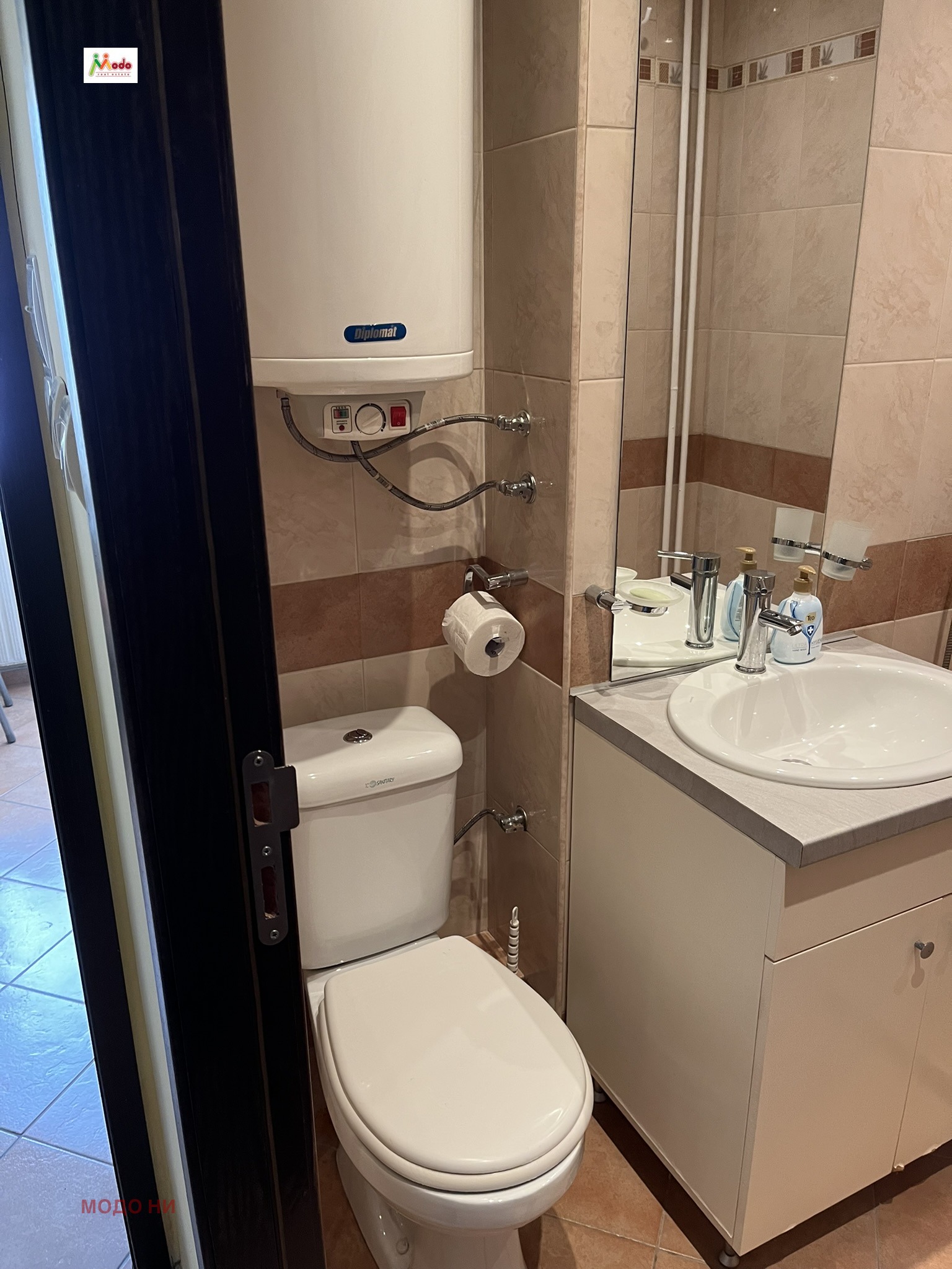 ���� ��� ���� 2-����� | Imot.bg � ����������� 15