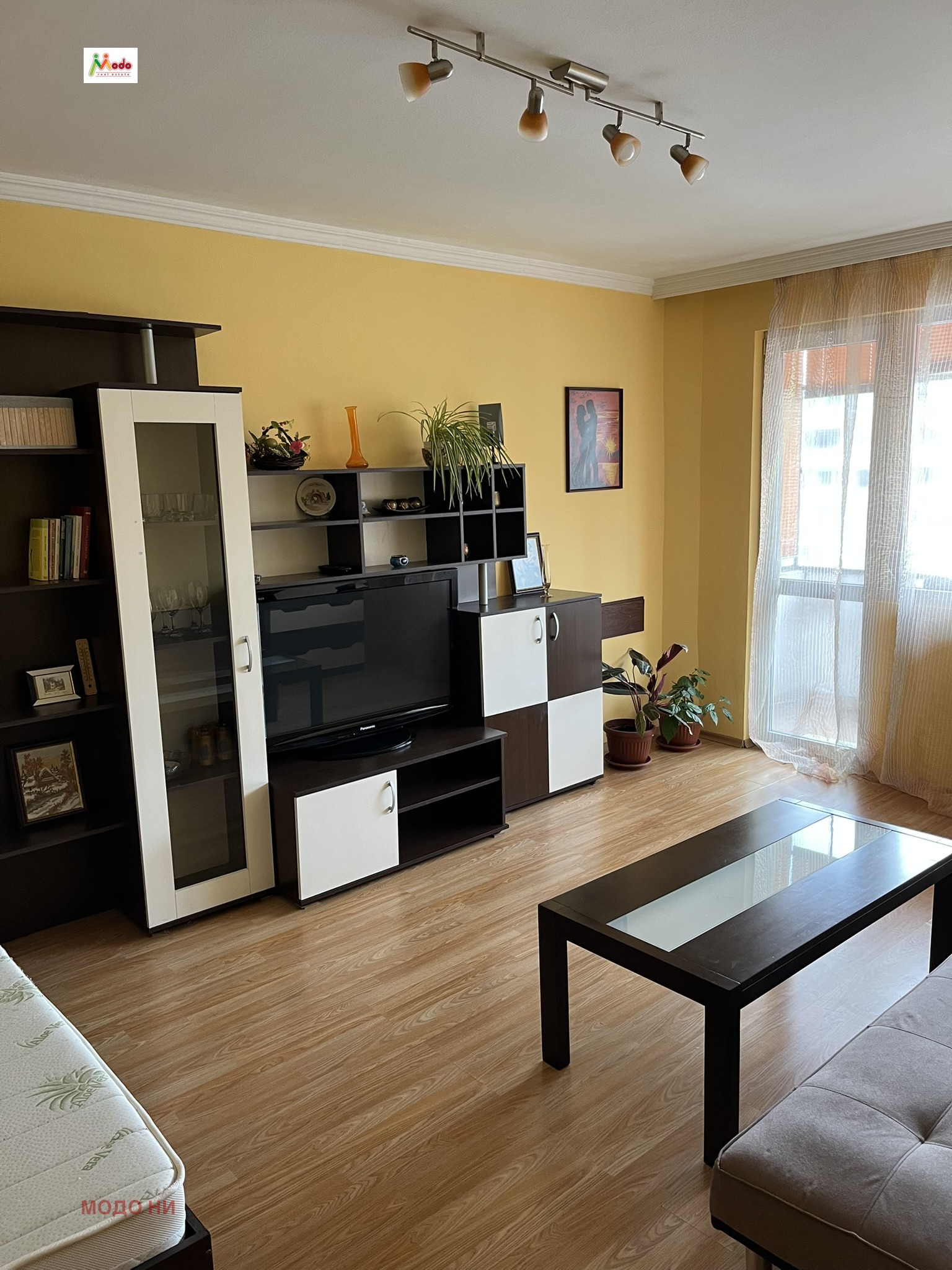 ���� ��� ���� 2-����� | Imot.bg � ����������� 1