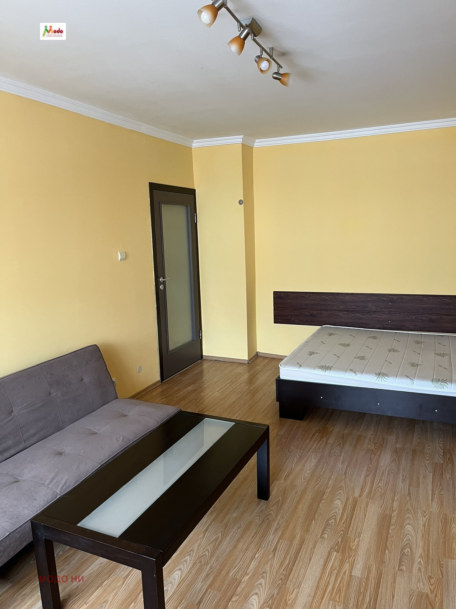 ���� ��� ���� 2-����� | Imot.bg � ����������� 4