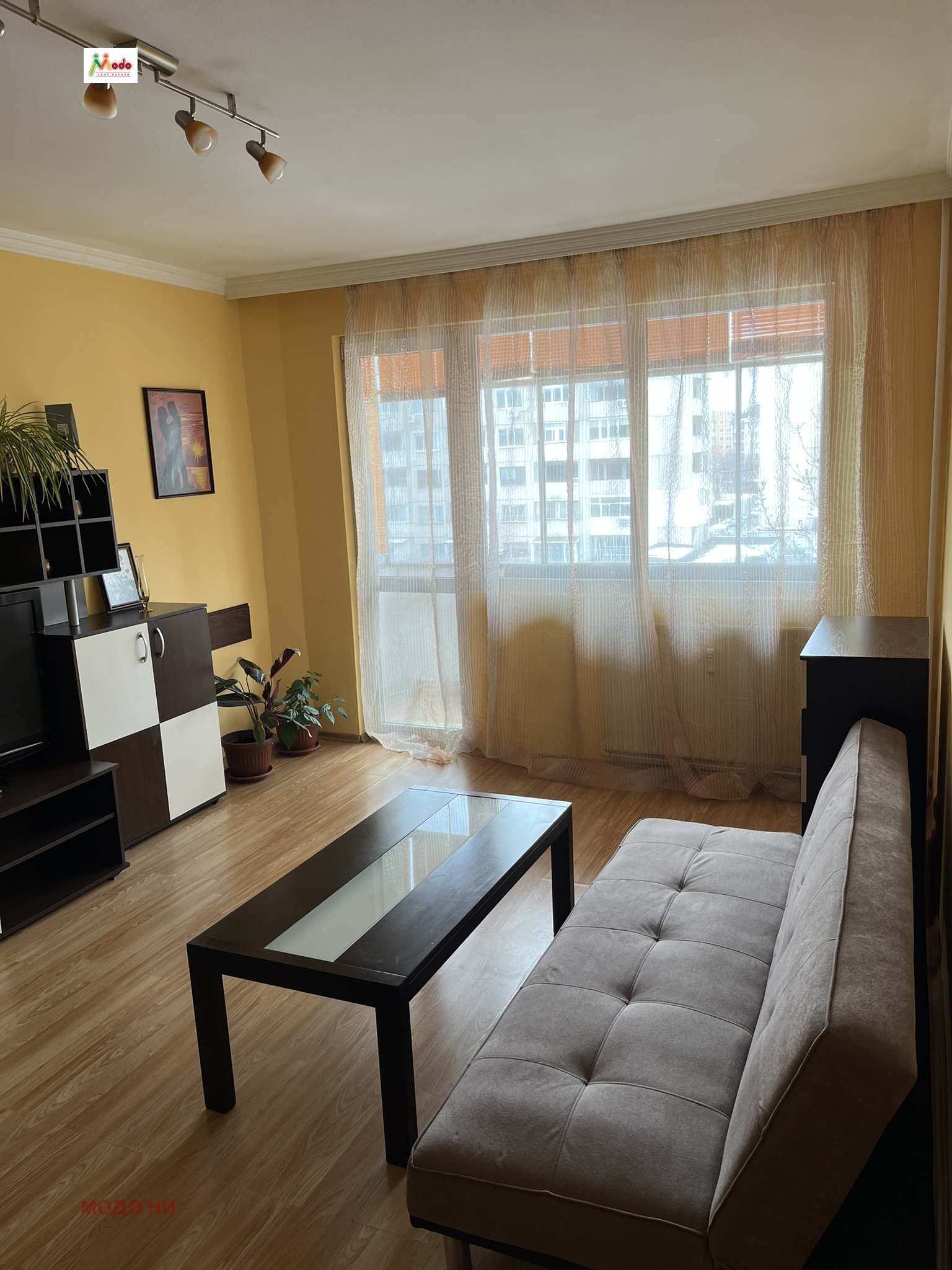 ���� ��� ���� 2-����� | Imot.bg � ����������� 2