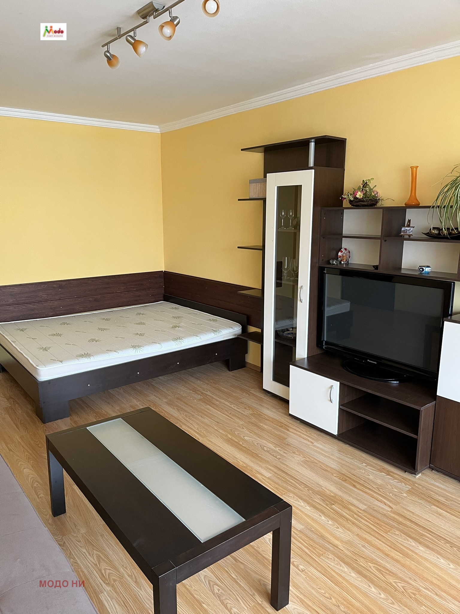 ���� ��� ���� 2-����� | Imot.bg � ����������� 6