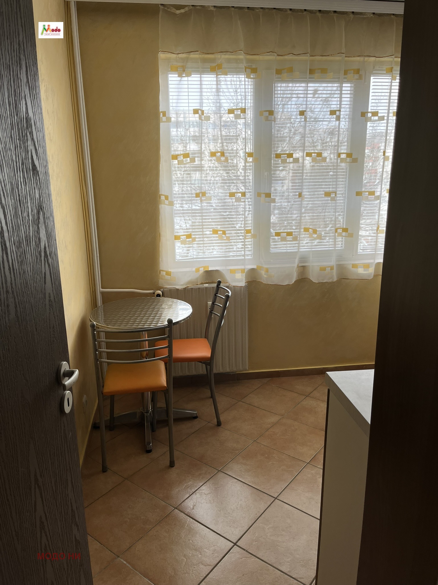 ���� ��� ���� 2-����� | Imot.bg � ����������� 8