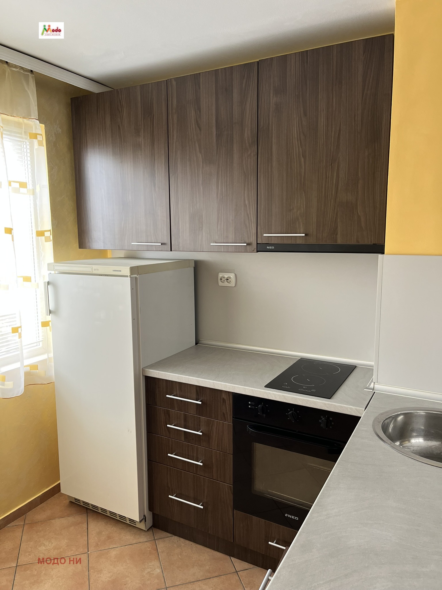 ���� ��� ���� 2-����� | Imot.bg � ����������� 9