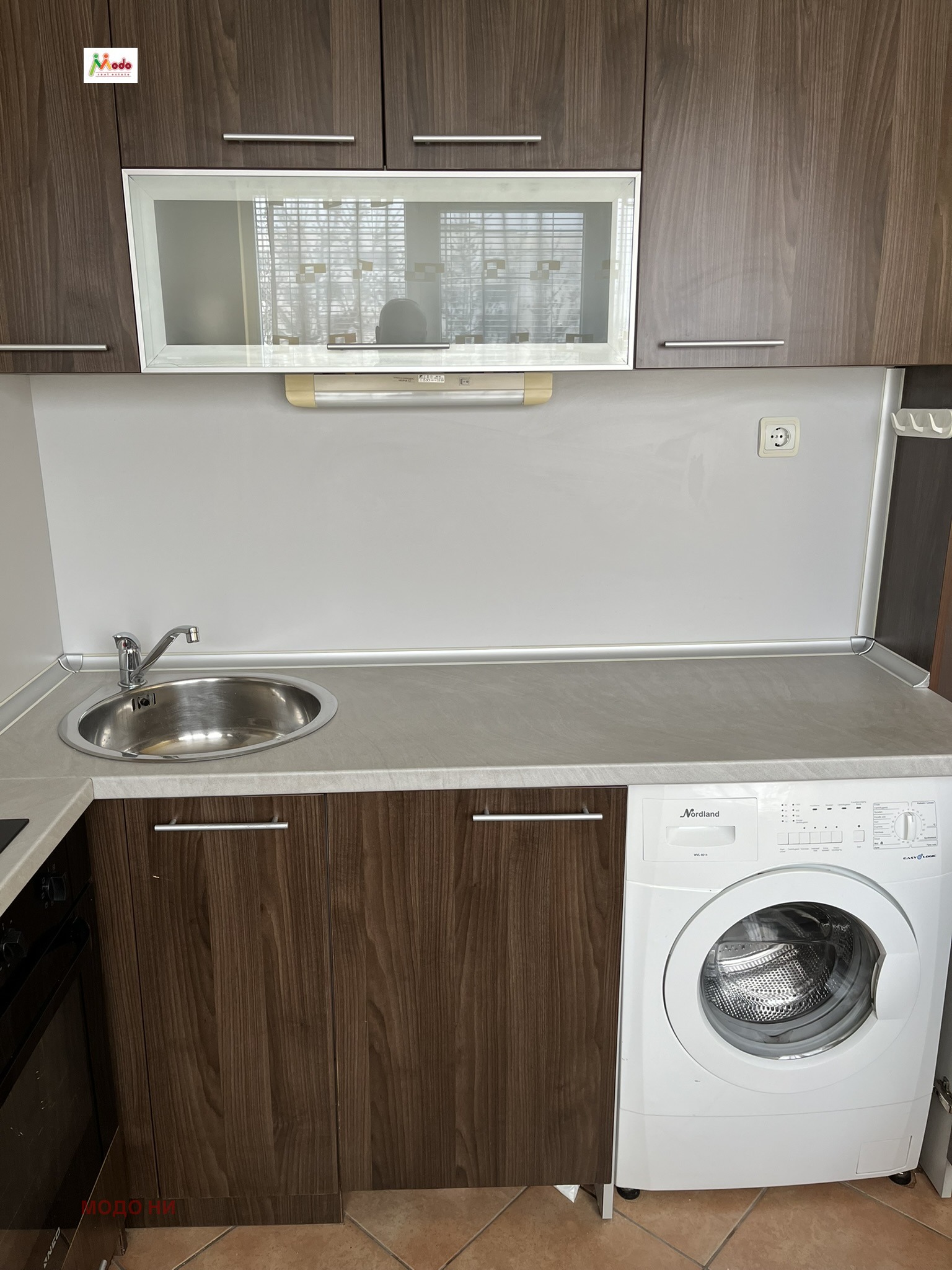 ���� ��� ���� 2-����� | Imot.bg � ����������� 12