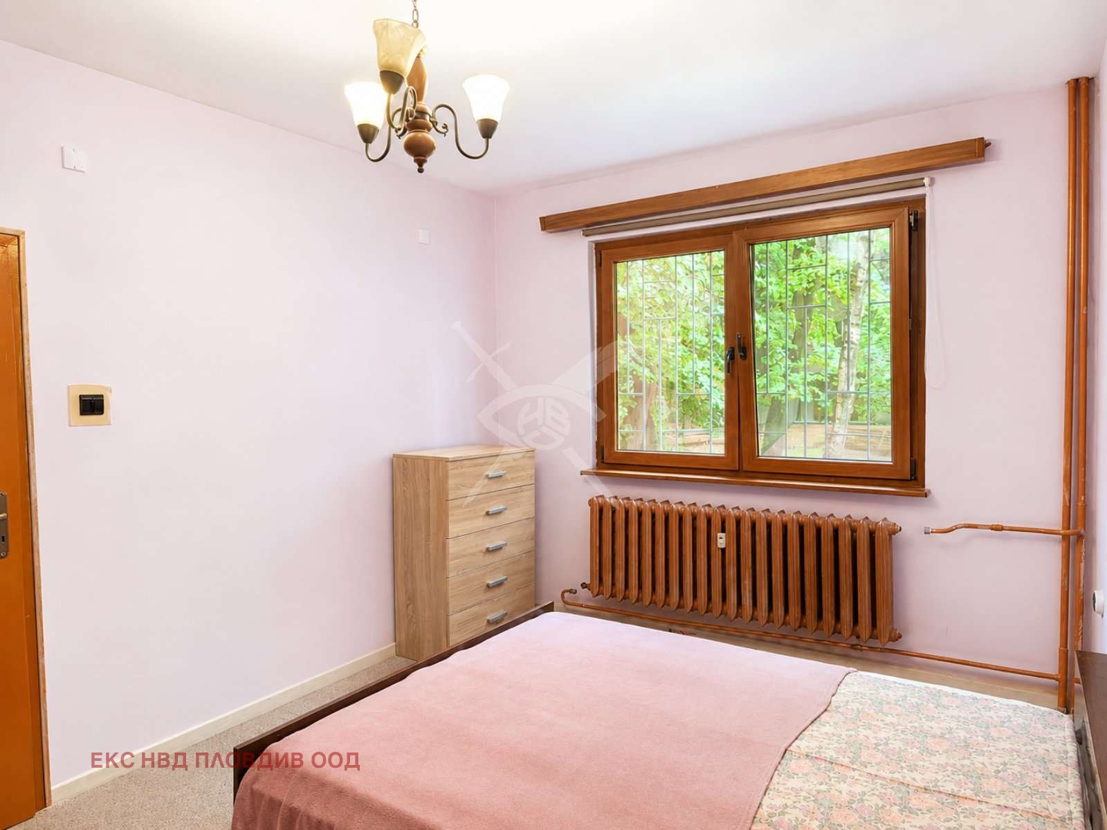 ���� ��� ���� 2-����� | Imot.bg � ����������� 4