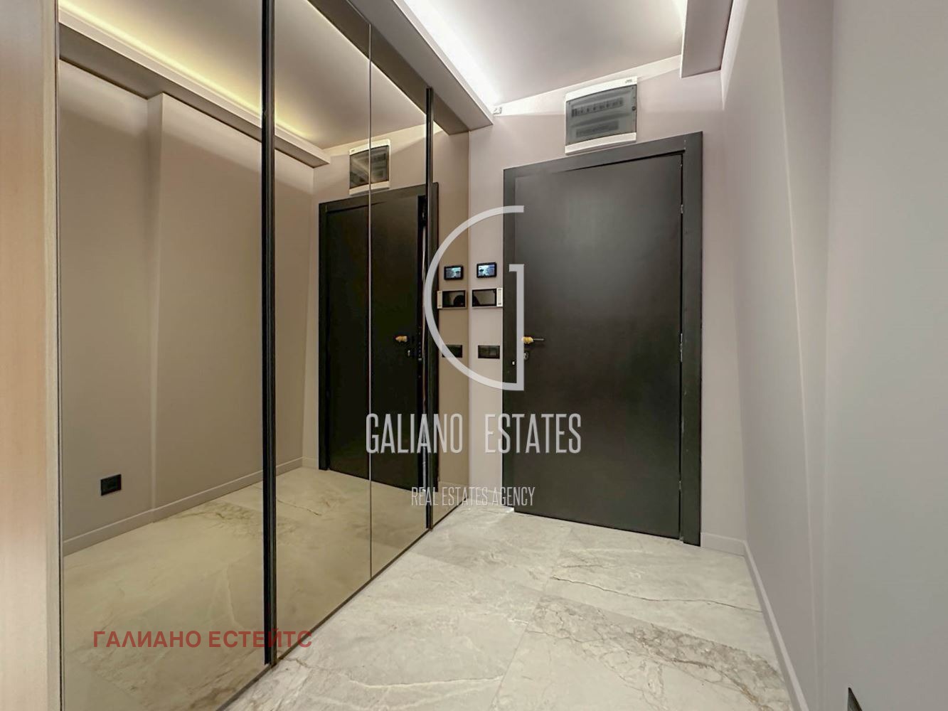 ���� ��� ���� 3-����� | Imot.bg � ����������� 12