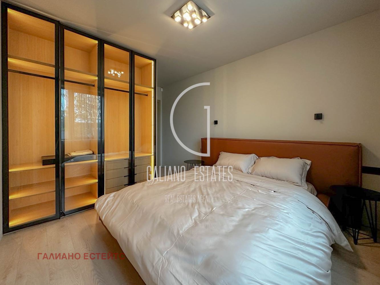 ���� ��� ���� 3-����� | Imot.bg � ����������� 6