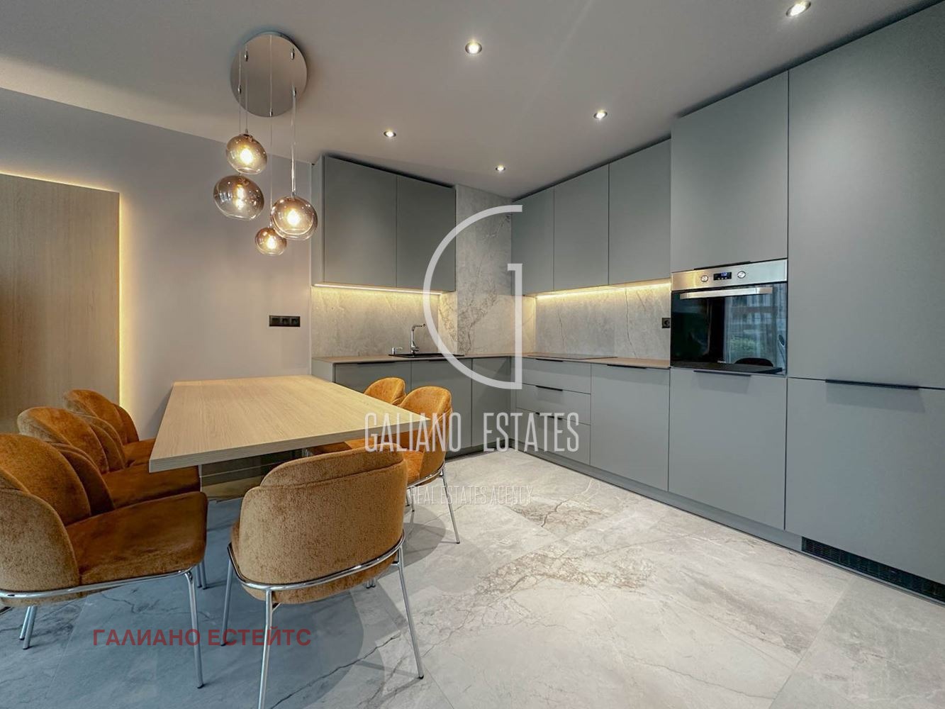 ���� ��� ���� 3-����� | Imot.bg � ����������� 5