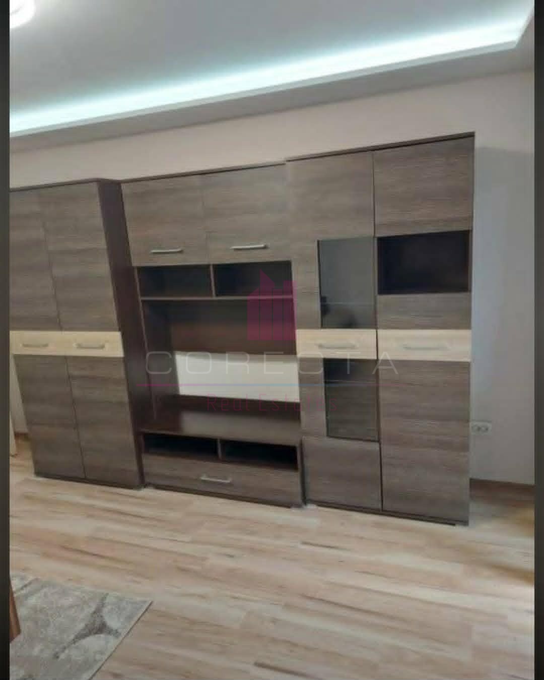 ���� ��� ���� 3-����� | Imot.bg � ����������� 6