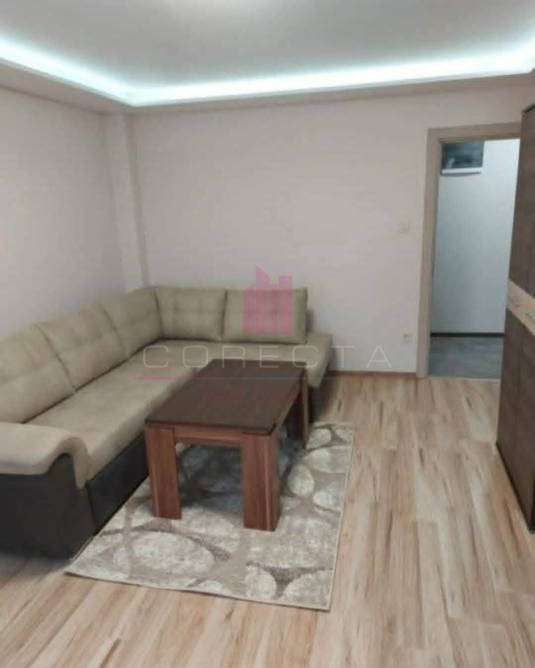 ���� ��� ���� 3-����� | Imot.bg � ����������� 2