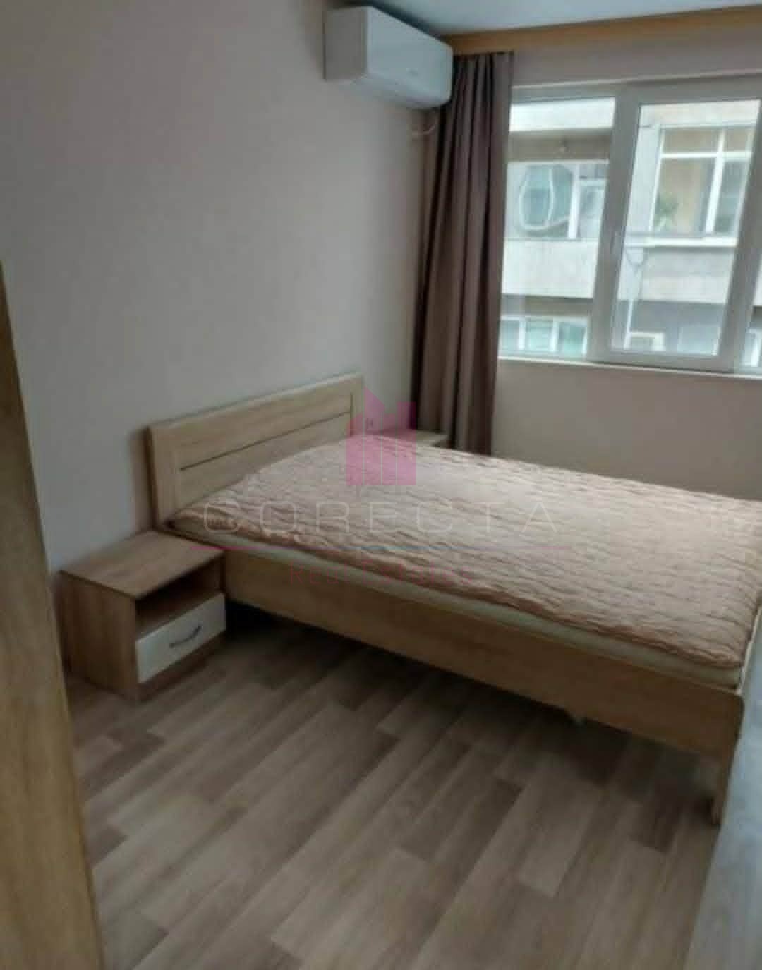 ���� ��� ���� 3-����� | Imot.bg � ����������� 8
