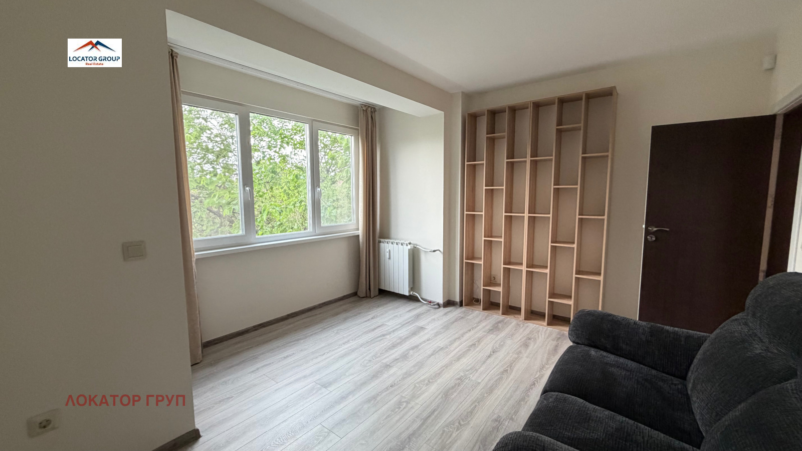 ���� ��� ���� 3-����� | Imot.bg � ����������� 10