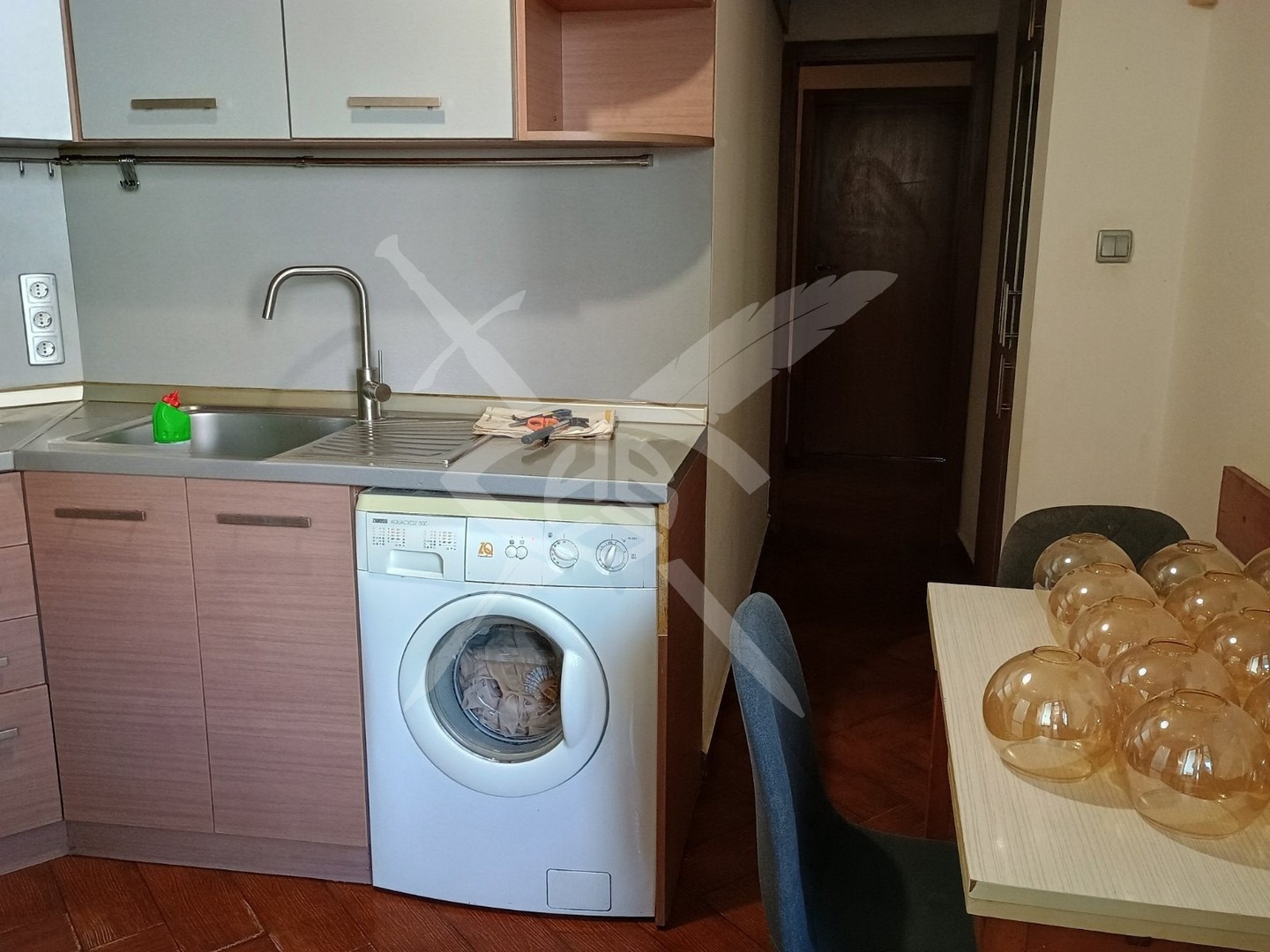 ���� ��� ���� 3-����� | Imot.bg � ����������� 6