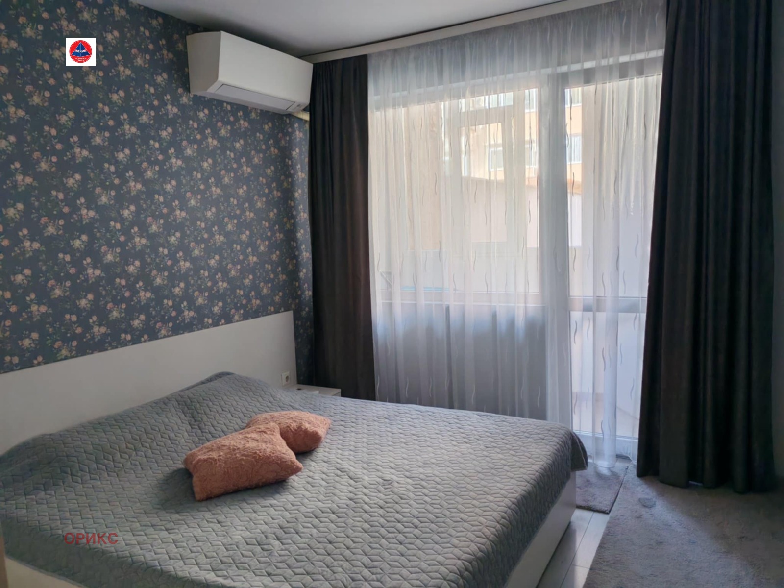���� ��� ���� 3-����� | Imot.bg � ����������� 4