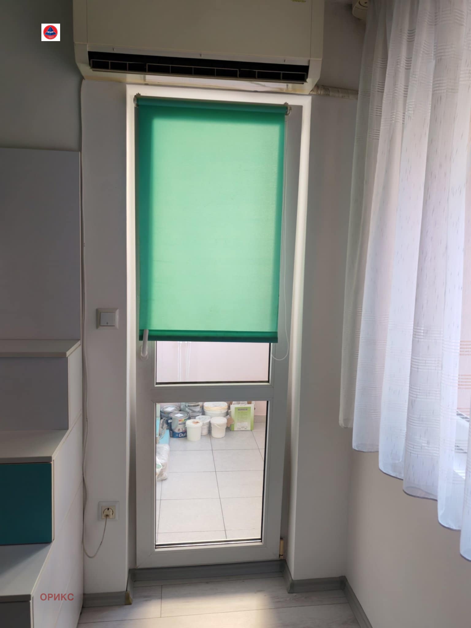 ���� ��� ���� 3-����� | Imot.bg � ����������� 5