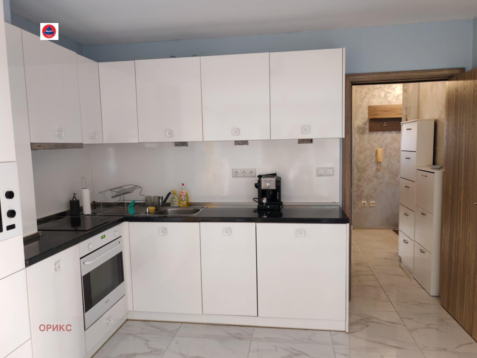 ���� ��� ���� 3-����� | Imot.bg � ����������� 1