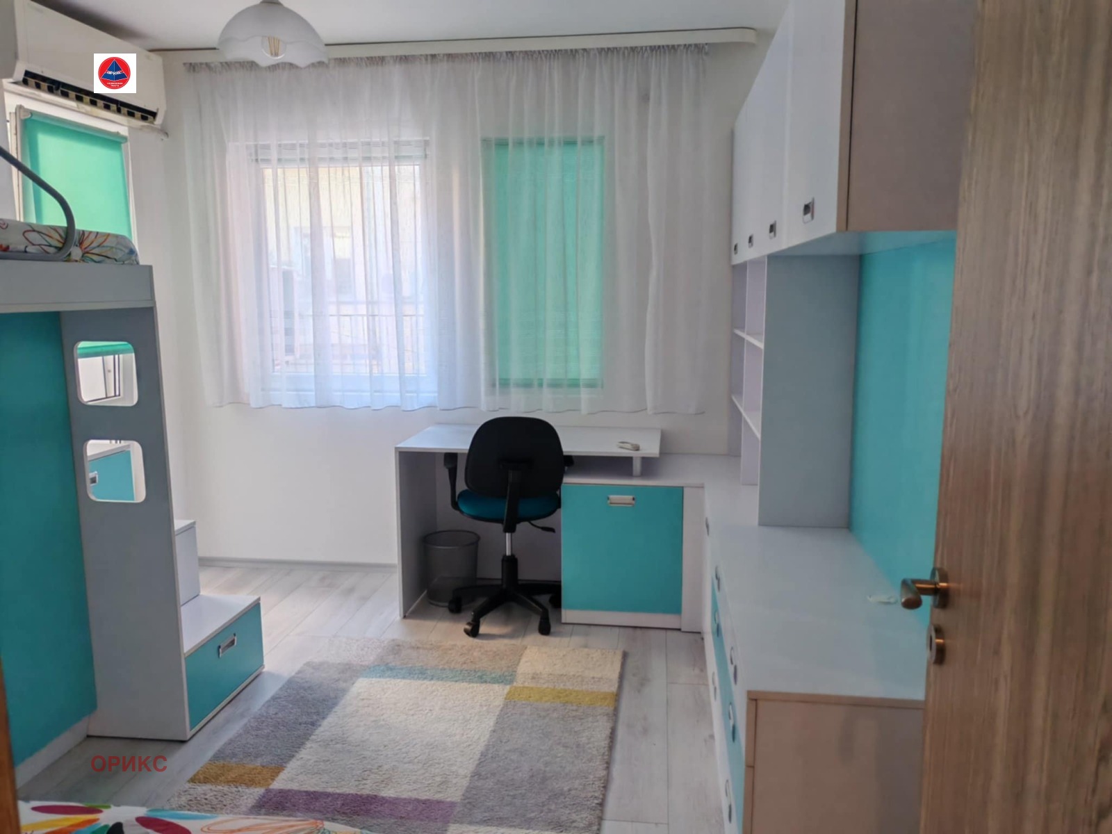 ���� ��� ���� 3-����� | Imot.bg � ����������� 3