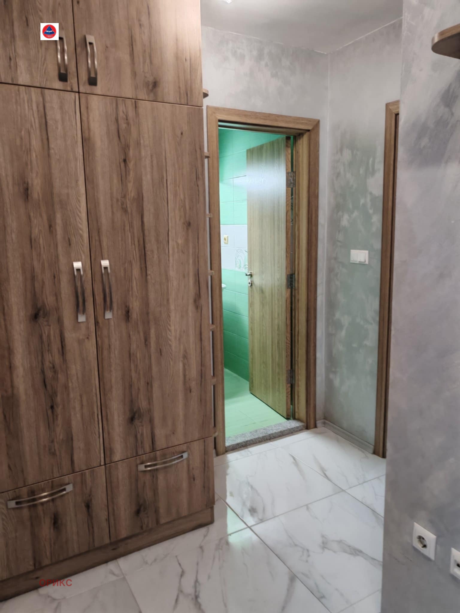 ���� ��� ���� 3-����� | Imot.bg � ����������� 7