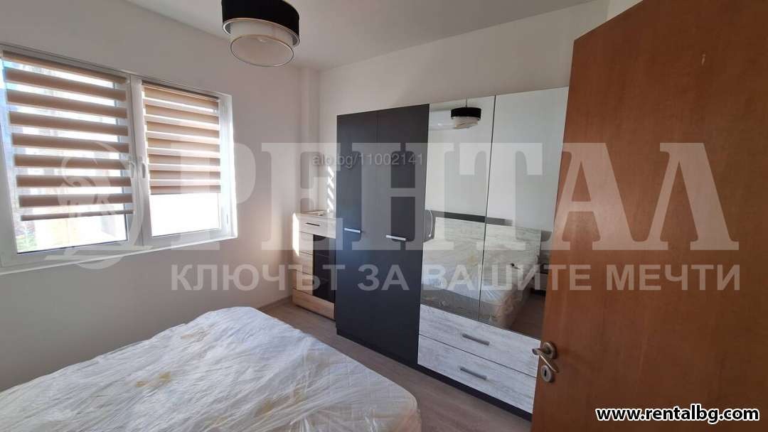 ���� ��� ���� ���������� | Imot.bg � ����������� 6