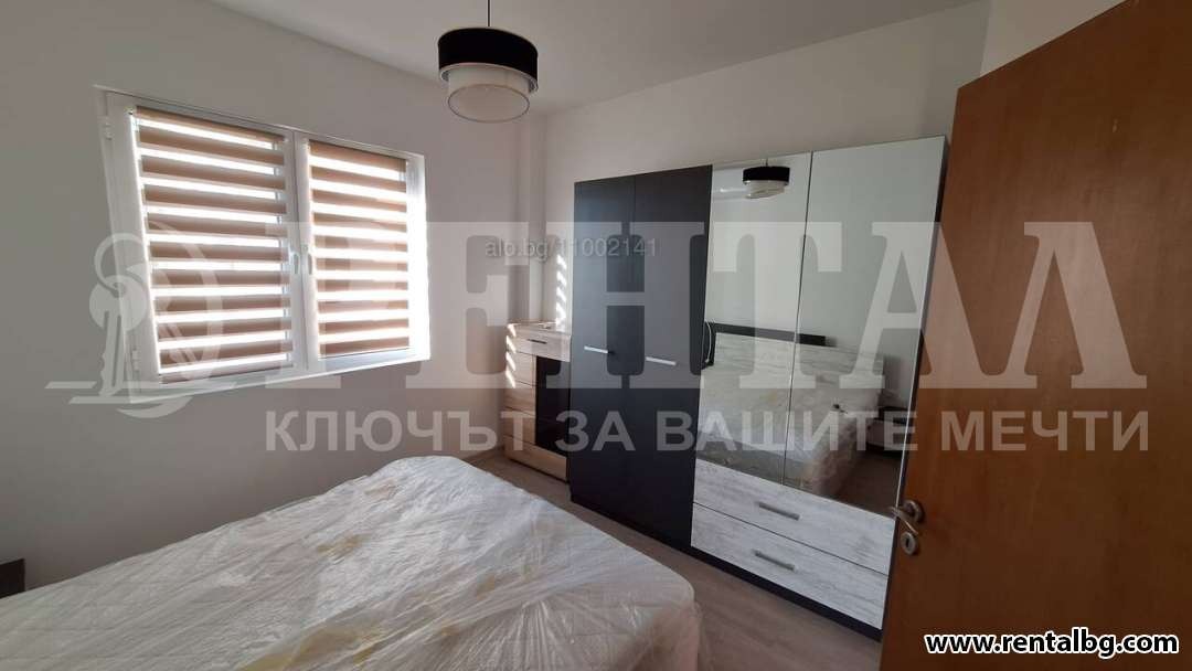 ���� ��� ���� ���������� | Imot.bg � ����������� 5