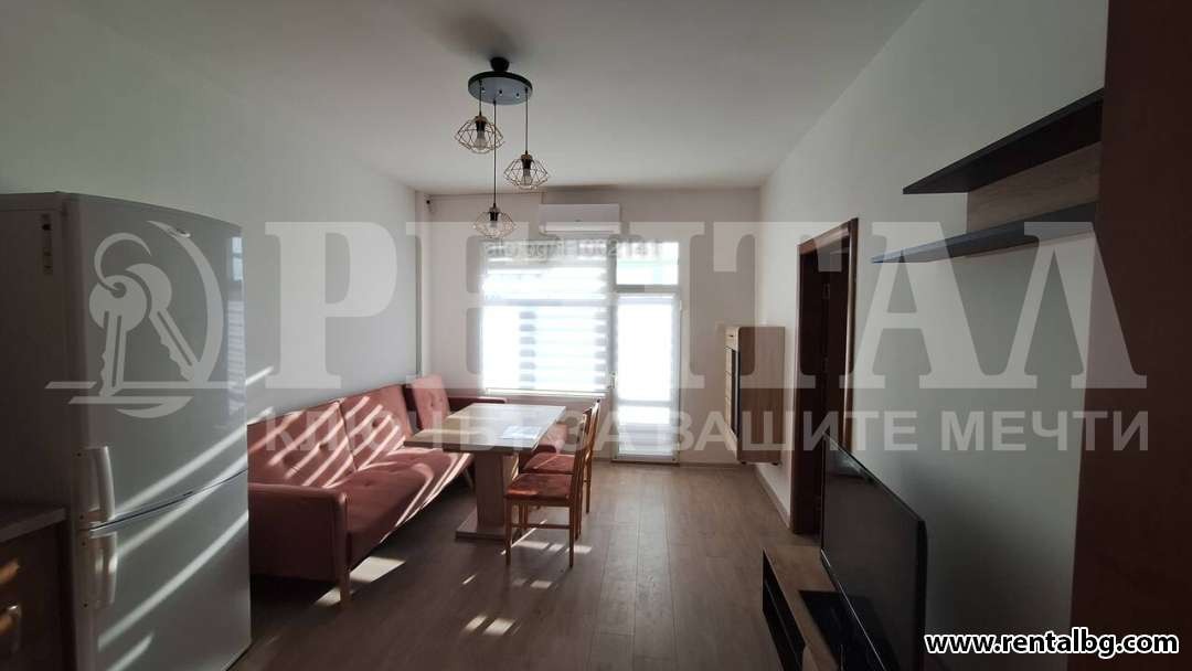 ���� ��� ���� ���������� | Imot.bg � ����������� 16