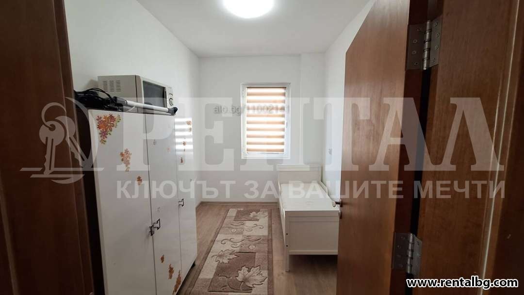 ���� ��� ���� ���������� | Imot.bg � ����������� 10