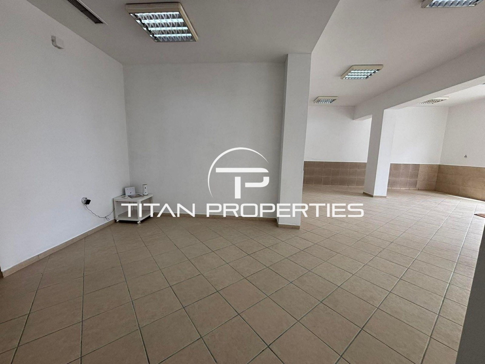 ���� ��� ���� ������� | Imot.bg � ����������� 4