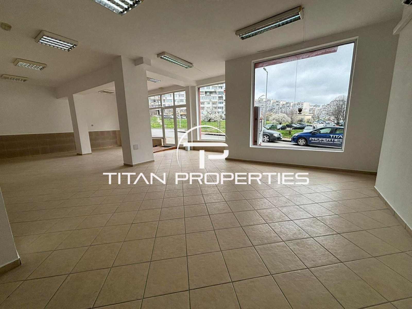 ���� ��� ���� ������� | Imot.bg � ����������� 1