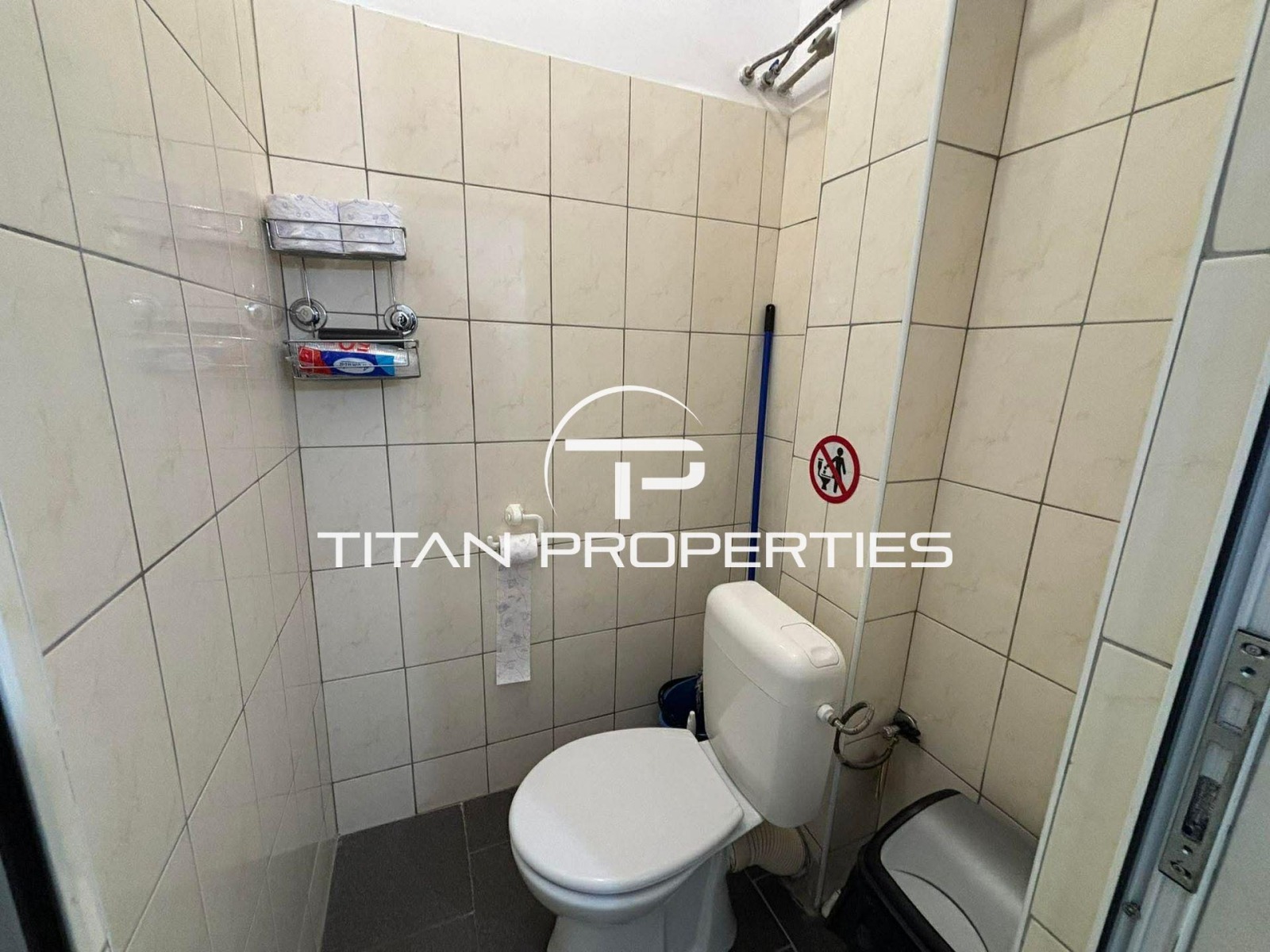 ���� ��� ���� ������� | Imot.bg � ����������� 10