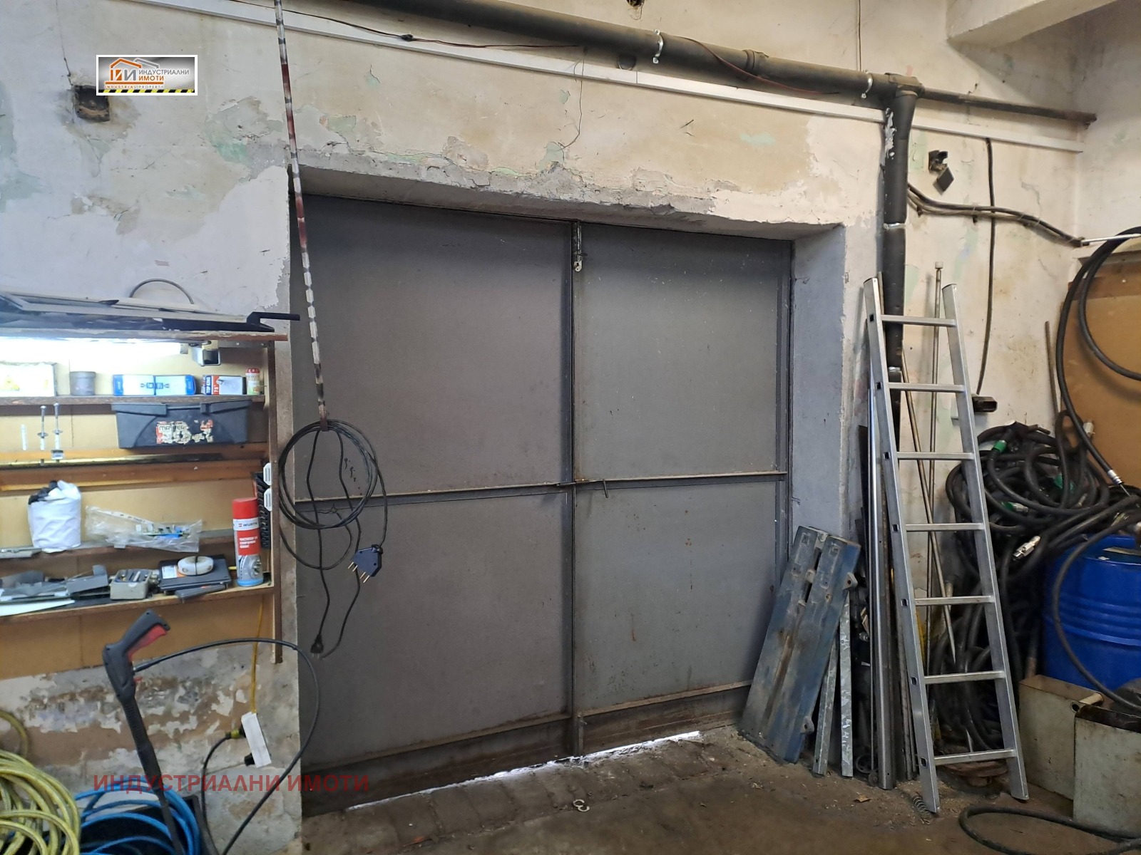 ���� ��� ���� ����� | Imot.bg � ����������� 4