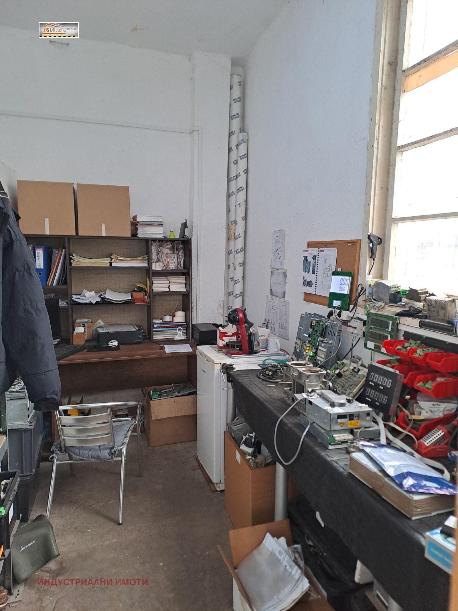 ���� ��� ���� ����� | Imot.bg � ����������� 1