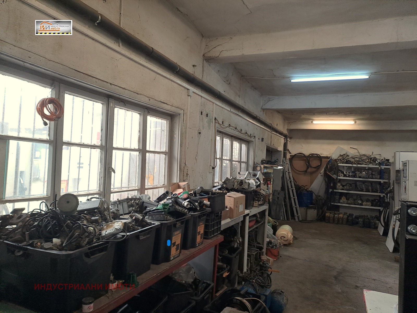 ���� ��� ���� ����� | Imot.bg � ����������� 2