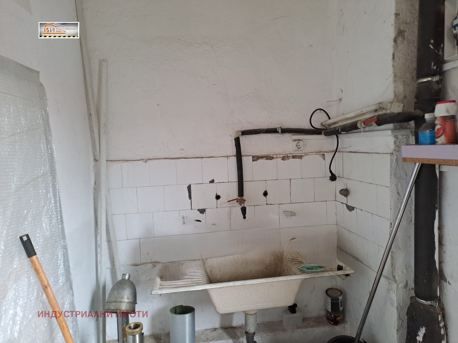 ���� ��� ���� ����� | Imot.bg � ����������� 3