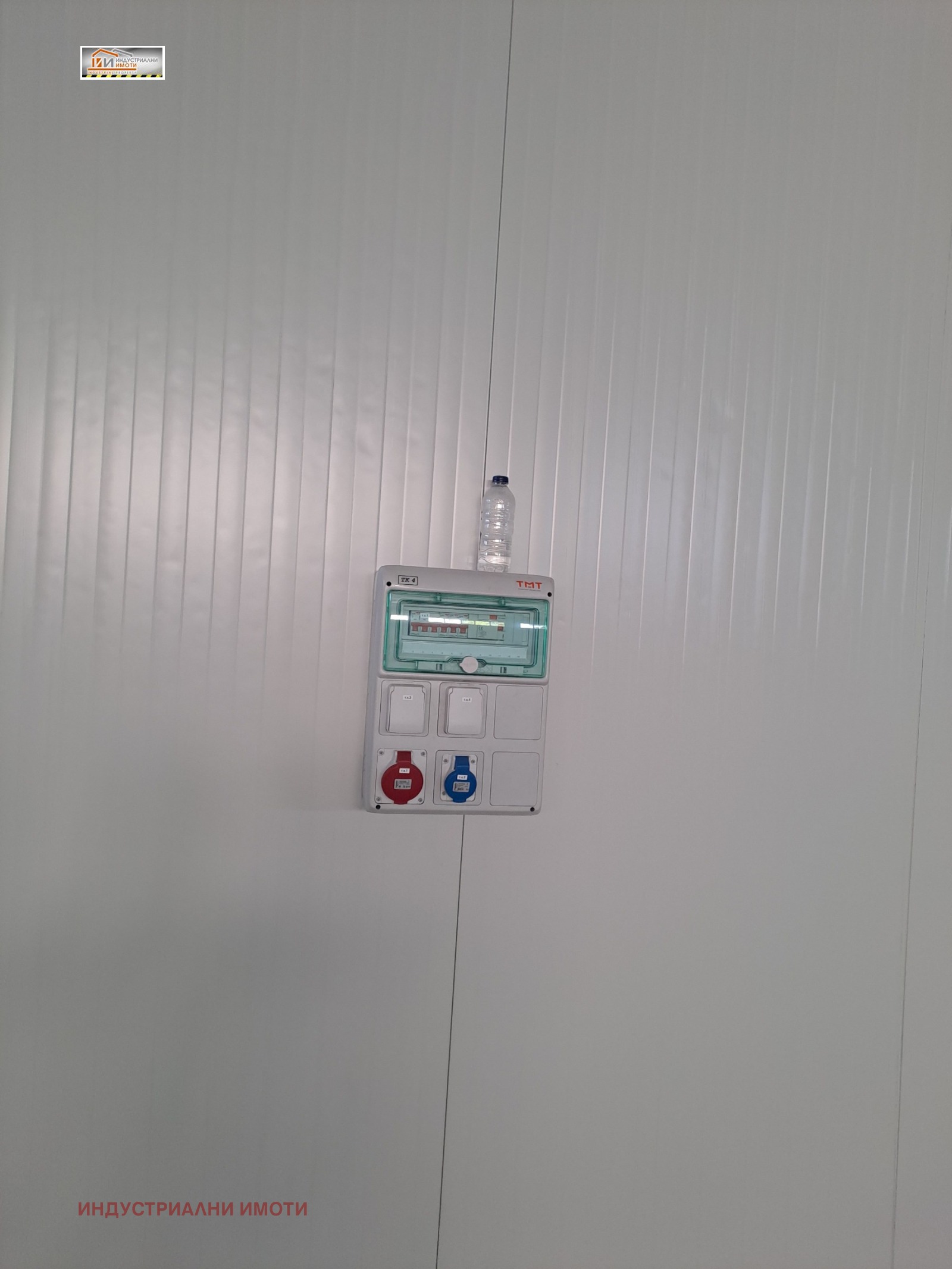 ���� ��� ���� ����� | Imot.bg � ����������� 4