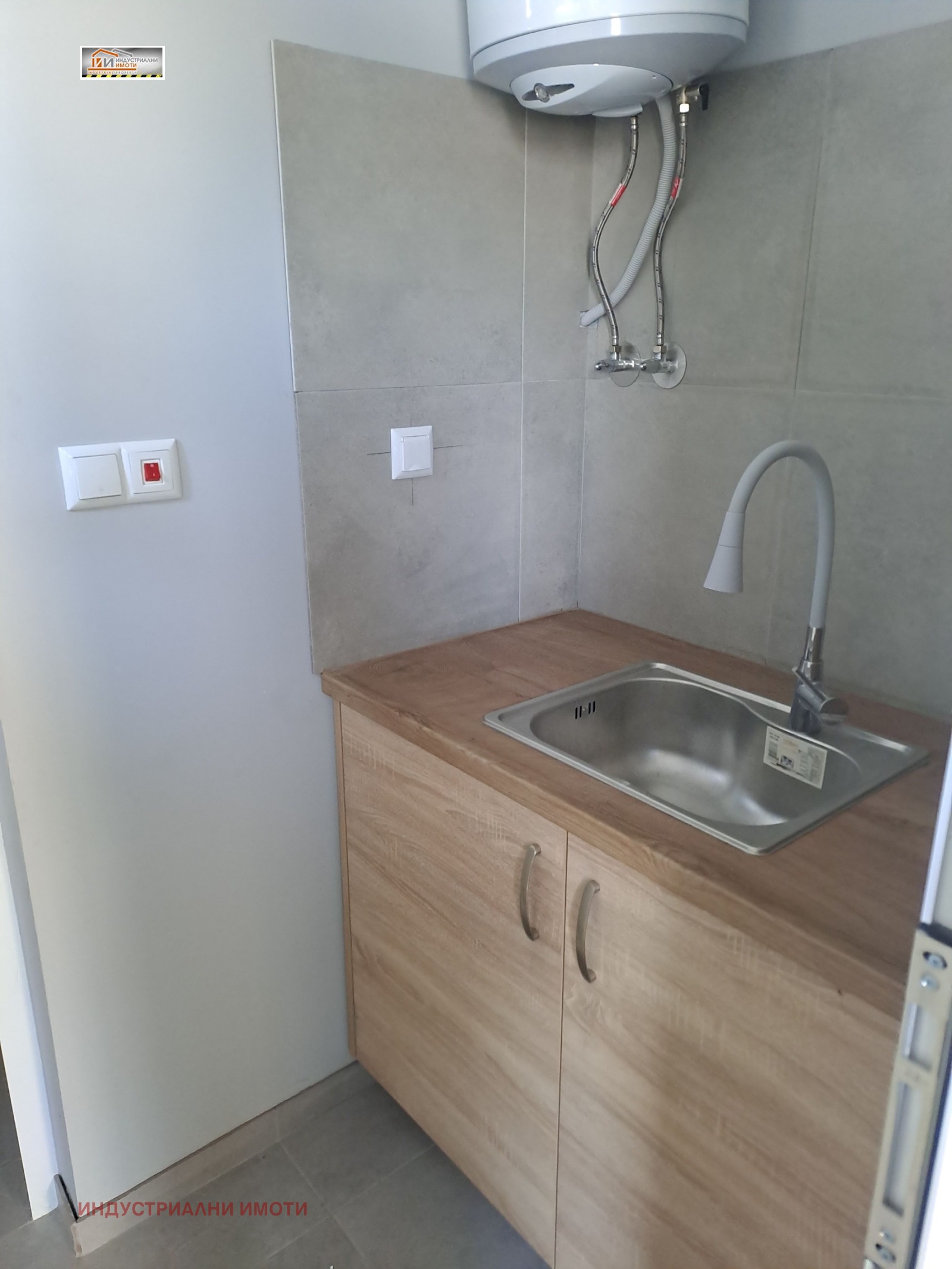 ���� ��� ���� ����� | Imot.bg � ����������� 3