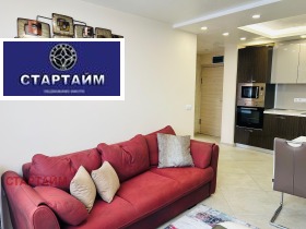 ����� ���� ��� ���� 1-�����,���� �����, ��������� ��������