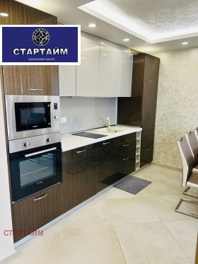 ���� ��� ���� 1-����� | Imot.bg � ����� ������ 9