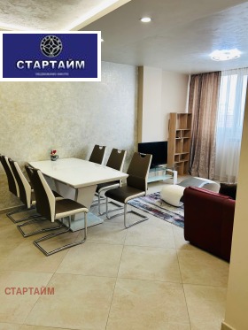 ���� ��� ���� 1-����� | Imot.bg � ����� ������ 7