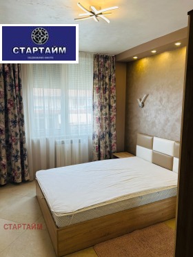 ���� ��� ���� 1-����� | Imot.bg � ����� ������ 12