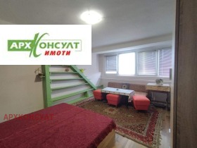 ���� ��� ���� 1-����� | Imot.bg � ����� ������ 2