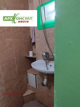 ���� ��� ���� 1-����� | Imot.bg � ����� ������ 7