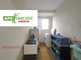 ���� ��� ���� 1-����� | Imot.bg � ����� ������ 6