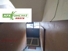 ���� ��� ���� 1-����� | Imot.bg � ����� ������ 10