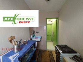 ���� ��� ���� 1-����� | Imot.bg � ����� ������ 4