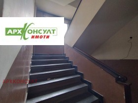 ���� ��� ���� 1-����� | Imot.bg � ����� ������ 9