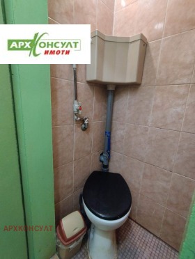 ���� ��� ���� 1-����� | Imot.bg � ����� ������ 8