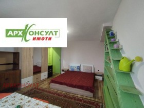 ���� ��� ���� 1-����� | Imot.bg � ����� ������ 3